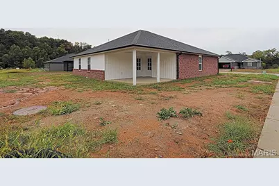 5302 Pinedale Drive, Jackson, MO 63755 - Photo 35