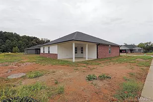 5302 Pinedale Dr, Jackson, MO 63755 - Photo 35