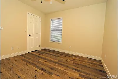 5302 Pinedale Drive, Jackson, MO 63755 - Photo 21