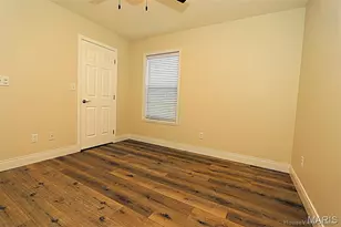 5302 Pinedale Dr, Jackson, MO 63755 - Photo 21