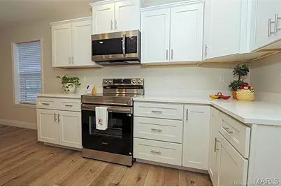 5302 Pinedale Drive, Jackson, MO 63755 - Photo 11