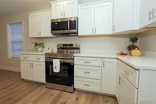 5302 Pinedale Dr, Jackson, MO 63755 - Photo 11