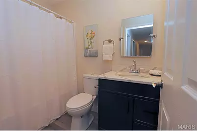 5302 Pinedale Drive, Jackson, MO 63755 - Photo 19