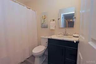 5302 Pinedale Dr, Jackson, MO 63755 - Photo 19