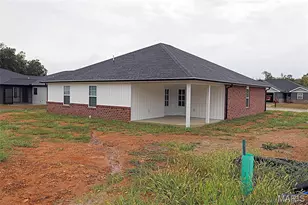 5302 Pinedale Dr, Jackson, MO 63755 - Photo 33