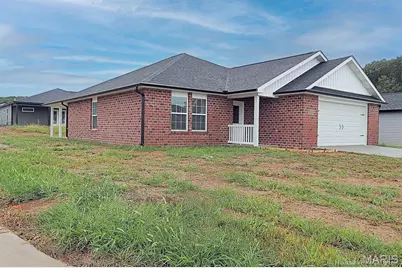 5302 Pinedale Drive, Jackson, MO 63755 - Photo 29