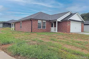 5302 Pinedale Dr, Jackson, MO 63755 - Photo 29