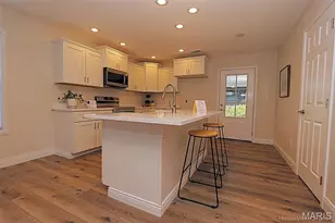 5302 Pinedale Dr, Jackson, MO 63755 - Photo 9