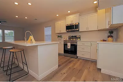 5302 Pinedale Drive, Jackson, MO 63755 - Photo 13