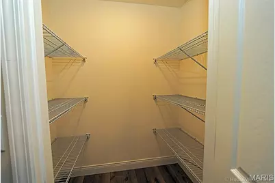 5302 Pinedale Drive, Jackson, MO 63755 - Photo 17