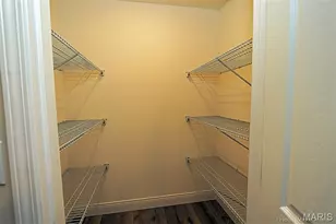 5302 Pinedale Dr, Jackson, MO 63755 - Photo 17