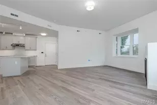 6000 Washington Ave, Saint Louis, MO 63112 - Photo 7