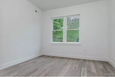 6000 Washington Avenue #101, Saint Louis, MO 63112 - Photo 19