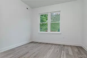 6000 Washington Ave, Saint Louis, MO 63112 - Photo 19