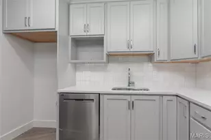 6000 Washington Ave, Saint Louis, MO 63112 - Photo 11