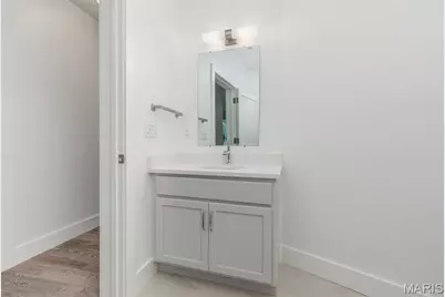 6000 Washington Avenue #101, Saint Louis, MO 63112 - Photo 21