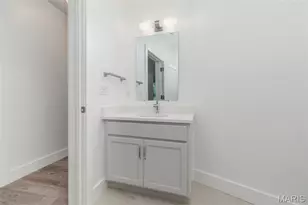 6000 Washington Ave, Saint Louis, MO 63112 - Photo 21