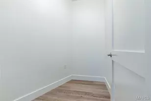 6000 Washington Ave, Saint Louis, MO 63112 - Photo 17