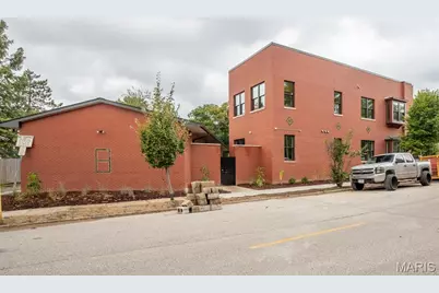 6000 Washington Avenue #101, Saint Louis, MO 63112 - Photo 25