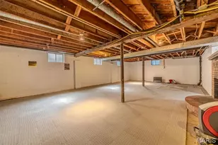 376 Sunset Dr, Lebanon, MO 65536 - Photo 53