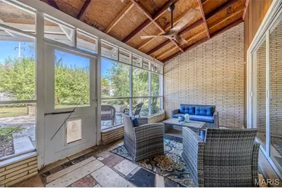 376 Sunset Drive, Lebanon, MO 65536 - Photo 33