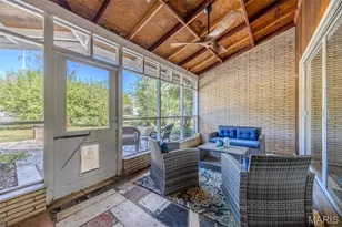 376 Sunset Dr, Lebanon, MO 65536 - Photo 33