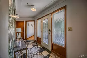 376 Sunset Dr, Lebanon, MO 65536 - Photo 5