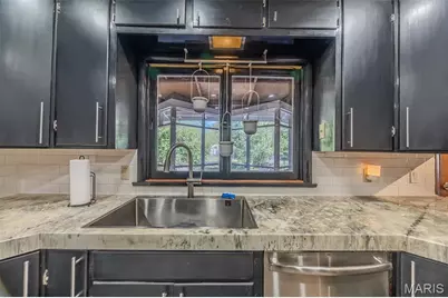 376 Sunset Drive, Lebanon, MO 65536 - Photo 19