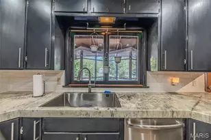 376 Sunset Dr, Lebanon, MO 65536 - Photo 19