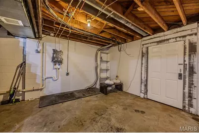 376 Sunset Drive, Lebanon, MO 65536 - Photo 55