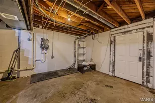 376 Sunset Dr, Lebanon, MO 65536 - Photo 55