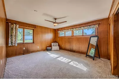 376 Sunset Drive, Lebanon, MO 65536 - Photo 45