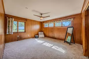 376 Sunset Dr, Lebanon, MO 65536 - Photo 45