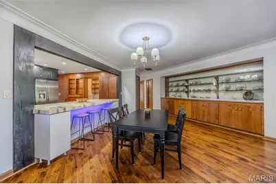 376 Sunset Drive, Lebanon, MO 65536 - Photo 13