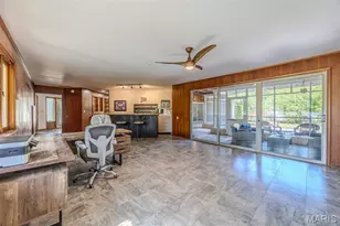 376 Sunset Dr, Lebanon, MO 65536 - Photo 31