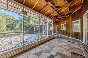 376 Sunset Dr, Lebanon, MO 65536 - Photo 35