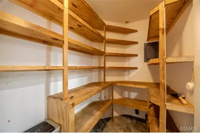 376 Sunset Drive, Lebanon, MO 65536 - Photo 23