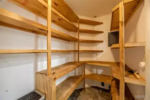 376 Sunset Dr, Lebanon, MO 65536 - Photo 23