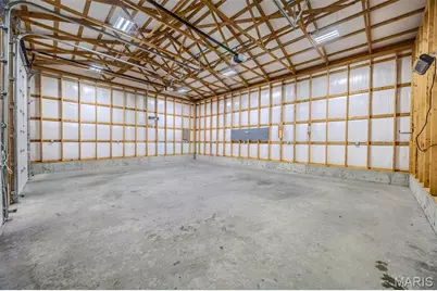 376 Sunset Drive, Lebanon, MO 65536 - Photo 63