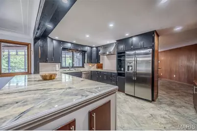 376 Sunset Drive, Lebanon, MO 65536 - Photo 17