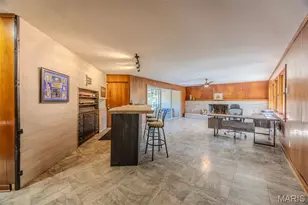 376 Sunset Dr, Lebanon, MO 65536 - Photo 27