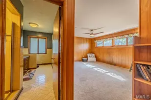 376 Sunset Dr, Lebanon, MO 65536 - Photo 41