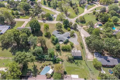 376 Sunset Drive, Lebanon, MO 65536 - Photo 71