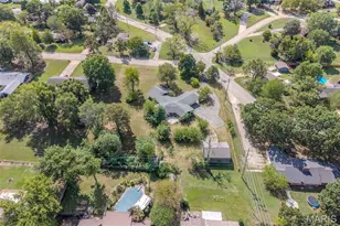 376 Sunset Dr, Lebanon, MO 65536 - Photo 71