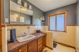 376 Sunset Dr, Lebanon, MO 65536 - Photo 43