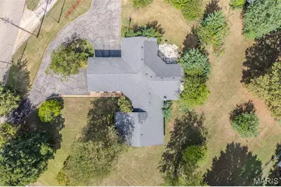 376 Sunset Drive, Lebanon, MO 65536 - Photo 69