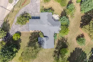 376 Sunset Dr, Lebanon, MO 65536 - Photo 69