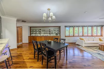 376 Sunset Drive, Lebanon, MO 65536 - Photo 15