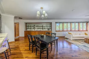 376 Sunset Dr, Lebanon, MO 65536 - Photo 15