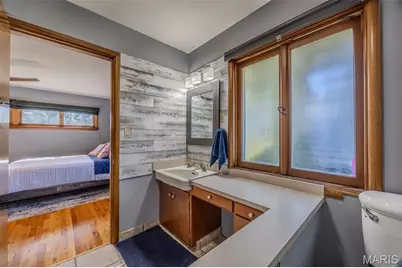 376 Sunset Drive, Lebanon, MO 65536 - Photo 51